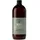 Nook Extra Volume Conditioner 1000 ml