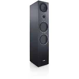 Canton GLE 90 S2 schwarz