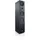 Canton GLE 90 S2 schwarz