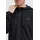 North Bend Sweatjacke NBBrent M", in schwarz, | Gr.: S,