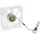 Titan TFD-9225GT12Z/V2(RB), Green Vision