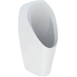 Geberit Tamina (116141001)