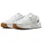 Nike Metcon 10
