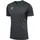 hummel hmlAUTHENTIC Polyester Trikot Herren 1525 asphalt S