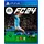 EA Sports FC 24 PS4-Spiel