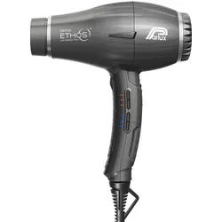 Parlux Ethos Haartrockner titan