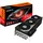 Gigabyte Radeon RX 6800 XT GAMING OC 16 GB GV-R68XTGAMING OC-16GD