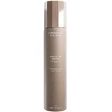 Lernberger Stafsing DryClean Brown Spray 300 ml