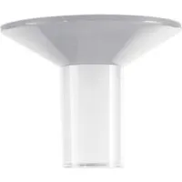 Siteco 5NC54700XG