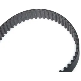 SKF Zahnriemensatz VKMA 03257