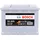 Bosch S5 005 63Ah 12V