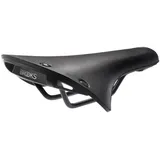 Brooks England Cambium C19 275 x 184 mm Schwarz