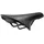 Brooks England Cambium C19 275 x 184 mm Schwarz