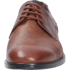 LLOYD LANCE in braun Größe EUR 46,5