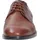LLOYD LANCE in braun Größe EUR 46,5