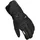 Foton 2 0 beheizbare wasserdichte Motorrad Handschuhe schwarz L