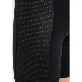 Schöffel Skin Pants 4h M schwarz