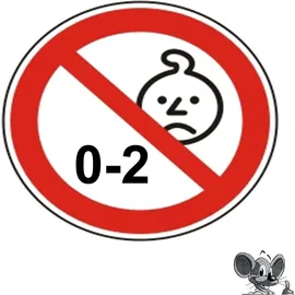 Staedtler Noris junior