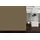 Queence Vinyltapete Bene 90x300 cm 0,9 m2 gold 34193