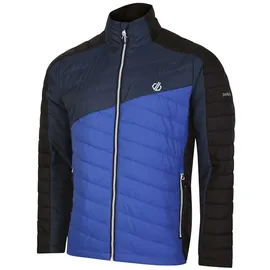 Dare 2b Dare2b Descending Jacke - Olympian Blue / MnltD - XL