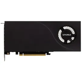 Sparkle Intel Arc Pro B50 16 GB GDDR6