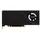 Sparkle Intel Arc Pro B50 16 GB GDDR6