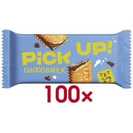 Pick UP! Kekse MIX 1.060,0 g