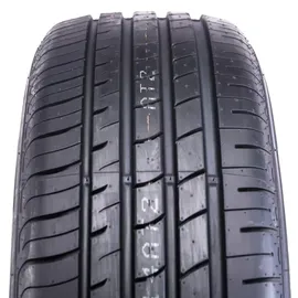 Nexen N'Fera RU1 255/65 R17 114H