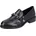 HW Halbschuh für Damen schwarz 36 EU