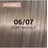 06/07 deep walnut 60 ml