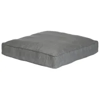 BLOMUS Outdoor Diwan GROW Coal Size L