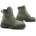 Motorradstiefel Green EU