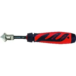 Handgriff Mango II Set F Vargus