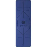 HMS Matte TPE Yoga HMS YM10