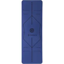 HMS Matte TPE Yoga HMS YM10