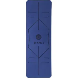 HMS Matte TPE Yoga HMS YM10