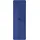 HMS Matte TPE Yoga HMS YM10