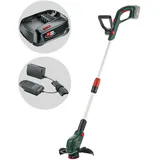 Bosch UniversalGrassCut 18V-23-450 -  Akku-Rasentrimmer 18V 2,5Ah