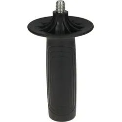 Bosch Handgriff für Varioschleifer