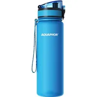 Aquaphor City, Wasserfilter, Blau