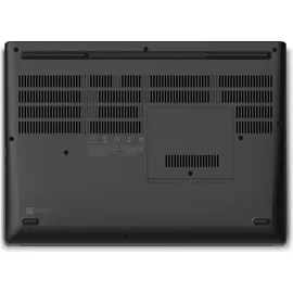 Lenovo ThinkPad P16 G2 Intel Core i7-13850HX 64 GB RAM 512 GB SSD RTX 3500 Ada