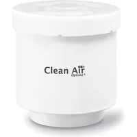 Clean Air Optima Wasserfilter W-01W, Zubehör Luftbehandlung