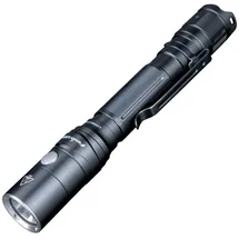 Fenix LD22 V2.0 LED Taschenlampe