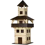 Walachia Turm (28)
