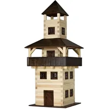 Walachia Turm (28)