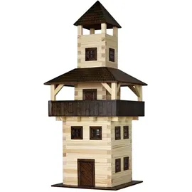 Walachia Turm (28)