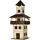 Walachia Turm (28)
