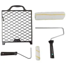 Scorprotect® Farbroller Streich-Set 5-teilig