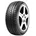 Win-Turi 212 225/60 R17 99H