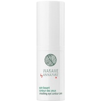 Annayake Wakame by ANNAYAKE Soin lissant contour des yeux